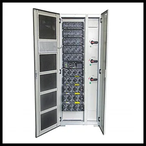 UPS Systems TN.jpg