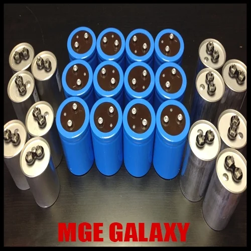 mge+galaxy.jpg