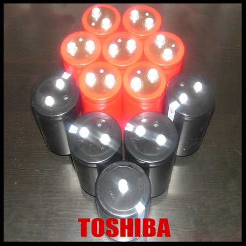 toshiba+tn.jpg