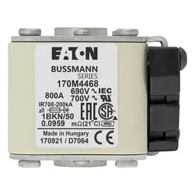Eaton_Bussmann_Series_170M4468.webp