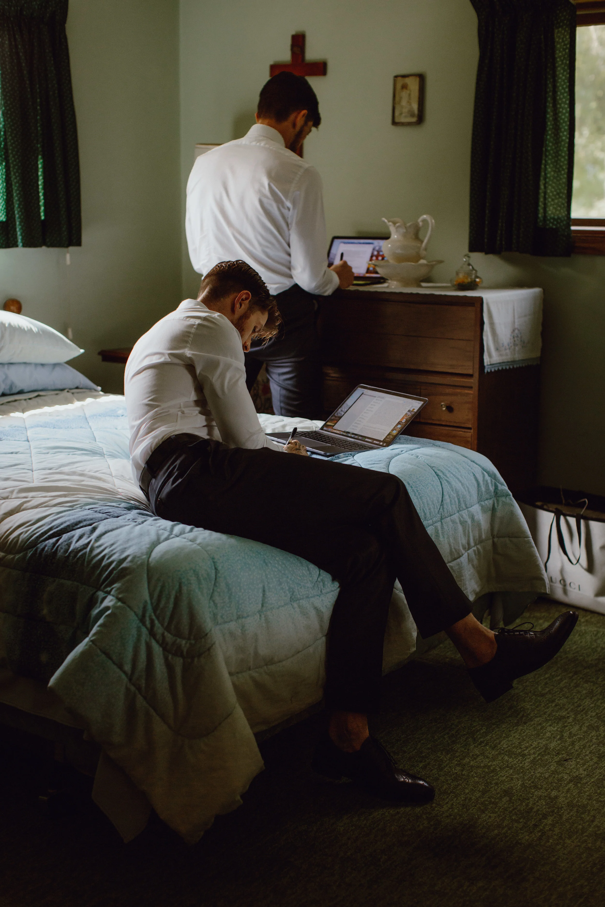 MADISON-WEDDING-PHOTOGRAPHY-BY-MEGAN-SAUL-PHOTOGRAPHY-HIGHLIGHTS(157of647).jpg