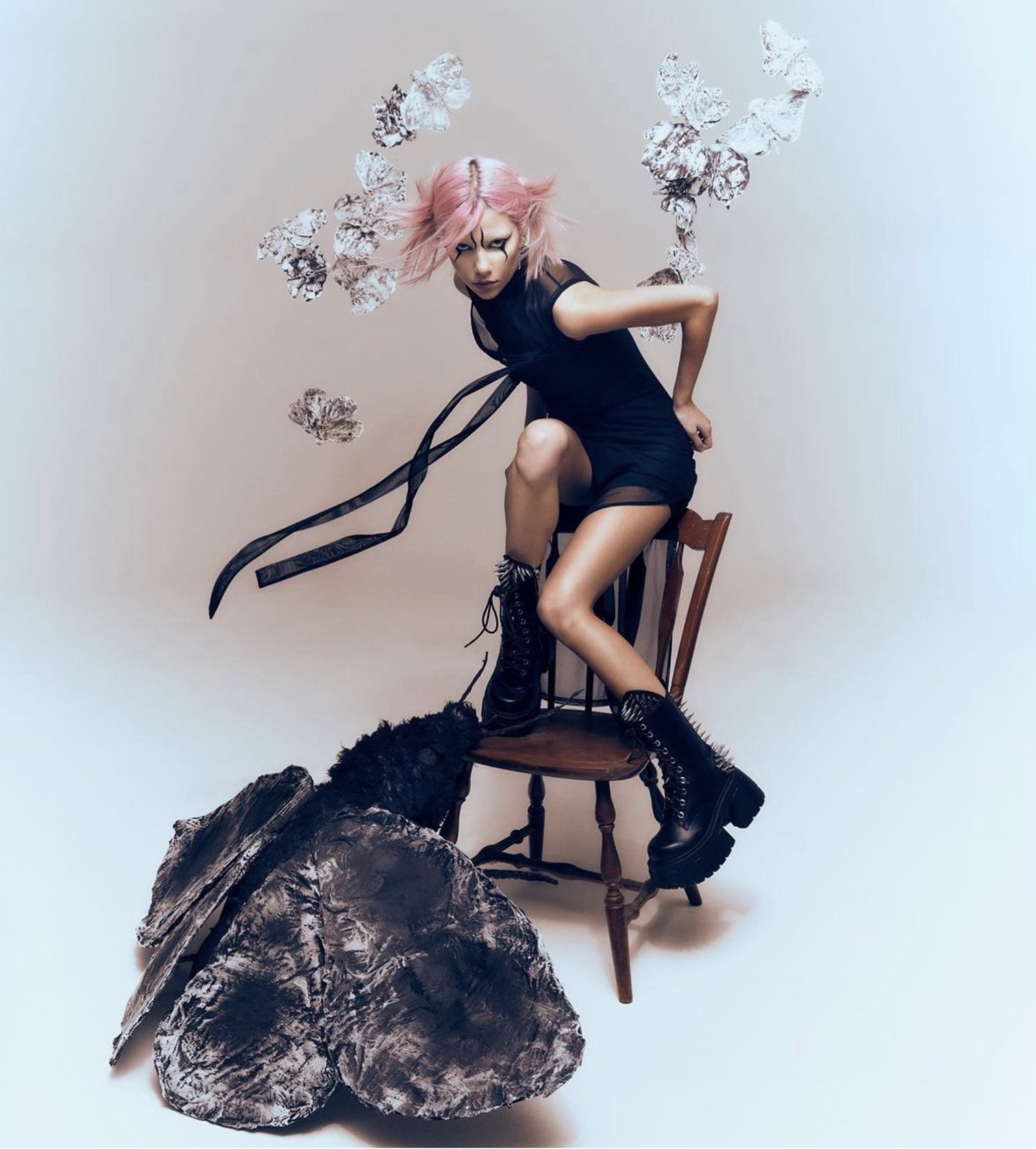 94FD5326-4D76-45E0-9F5A-24E44B241E09.jpeg