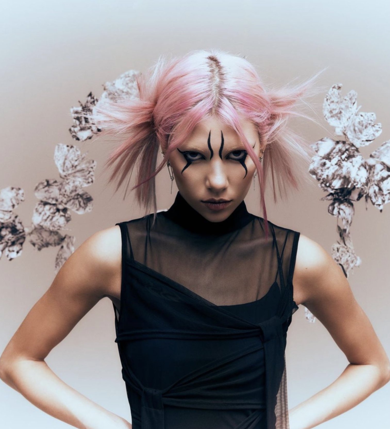 597FAE9C-63C8-41E9-AB11-ED9427D3043A.jpeg