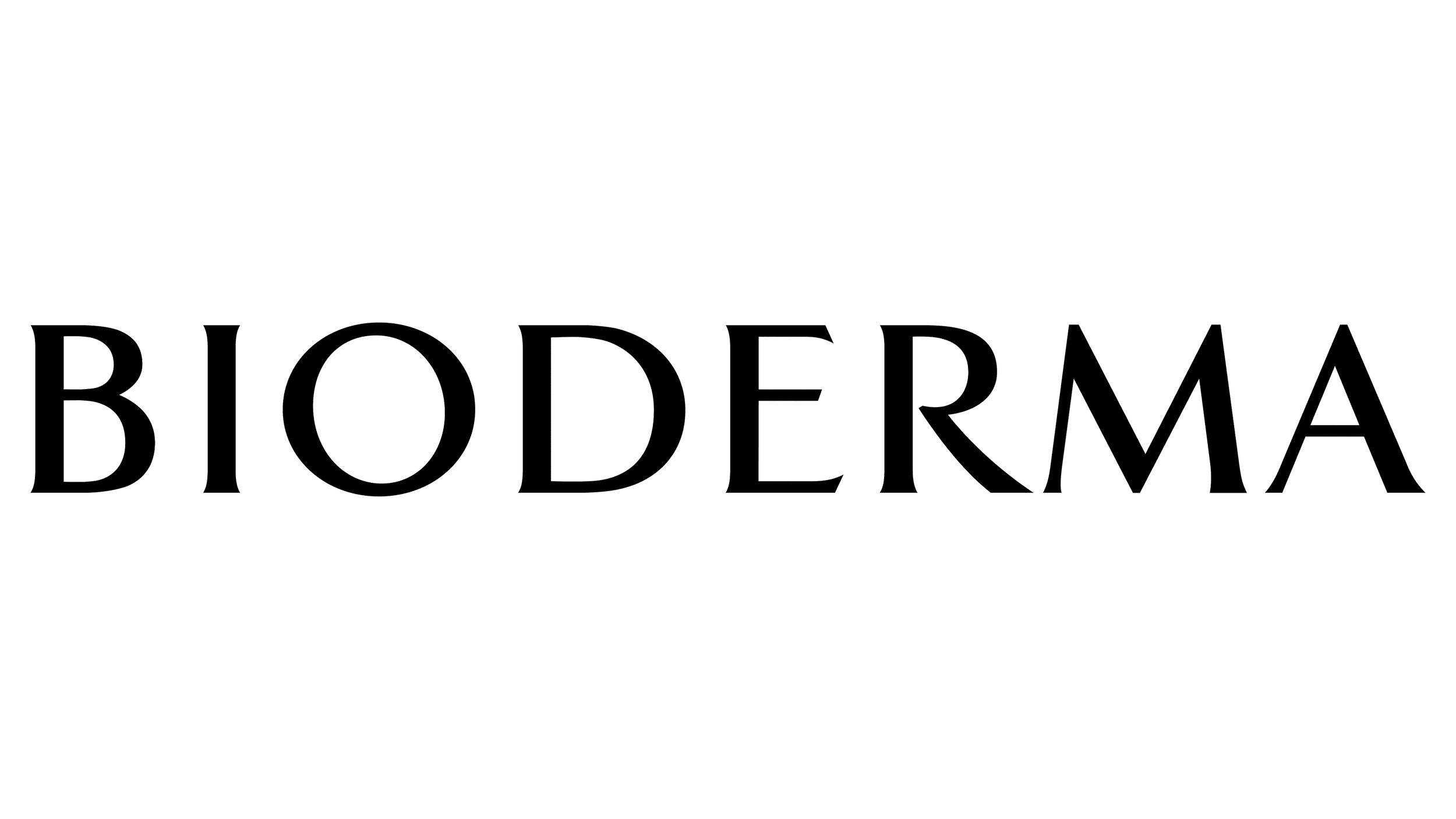 Bioderma-Emblem.png