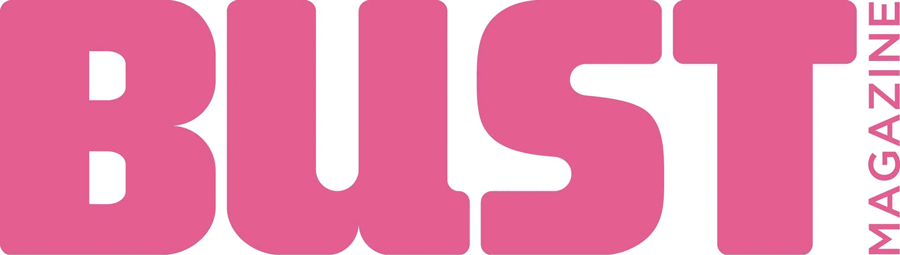 bust-magazine-logo.png