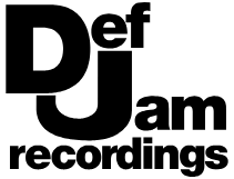defjambw.png