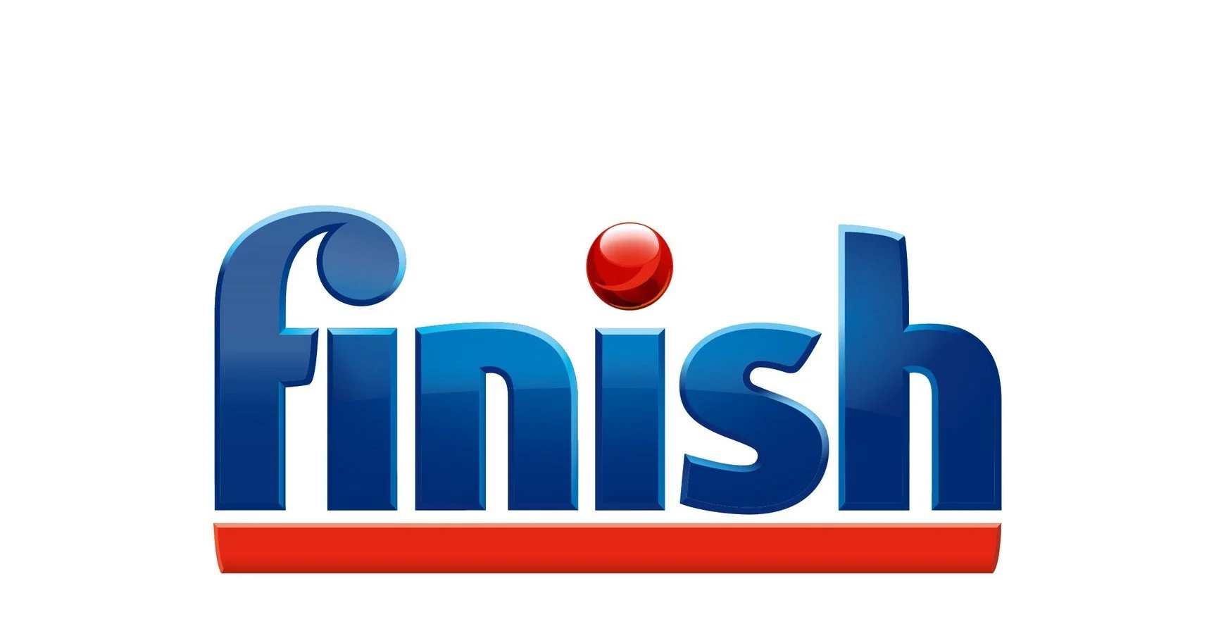FINISH_Logo.jpg
