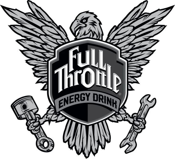 fullthrottle2.jpg