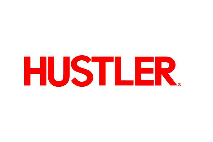 Hustler.png