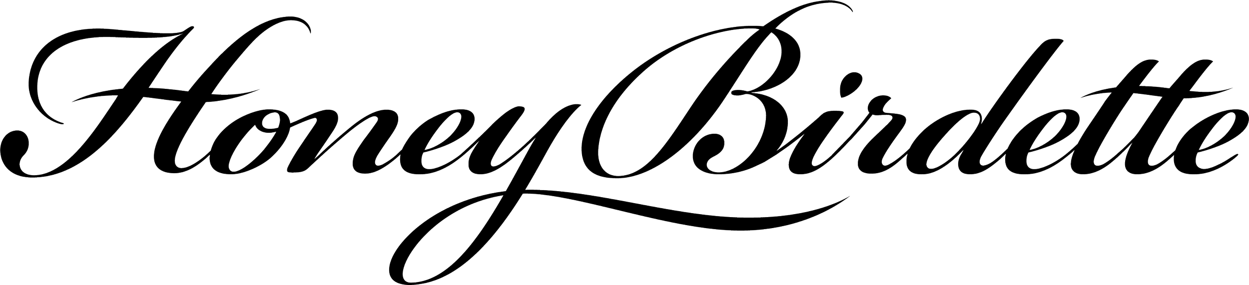 honeybirdette6f53cd25-0931-4983-83a1-bf57c1f549b6.png