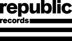 imagesrepub.png