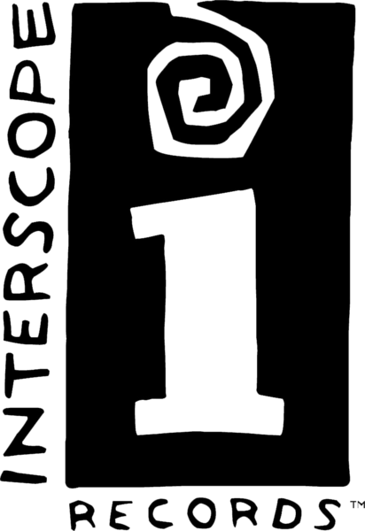 interscope1.png