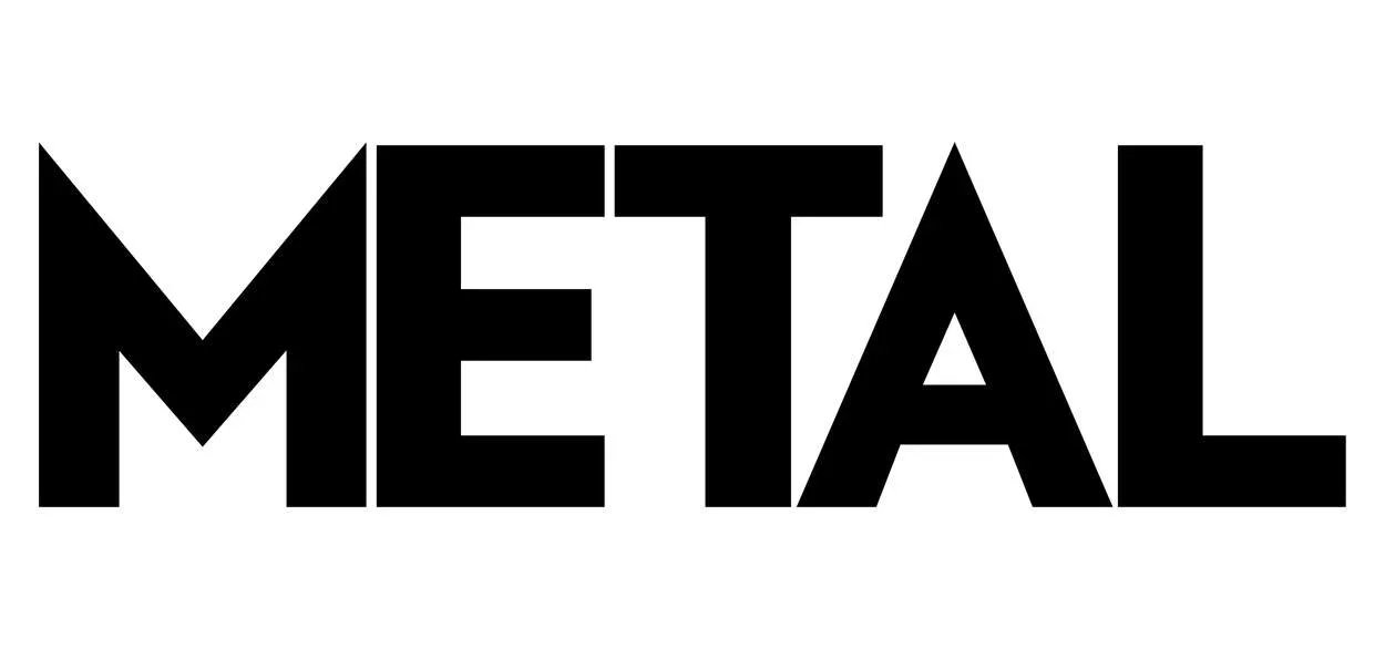 Metal+Magazine+Logo.jpg.webp