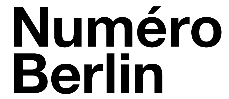 Num%3Fro_Berlin.webp