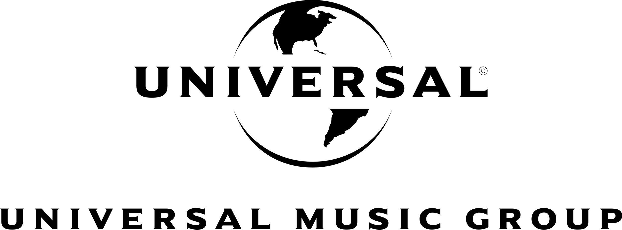 Universal_Music_Group_logo.svg.png