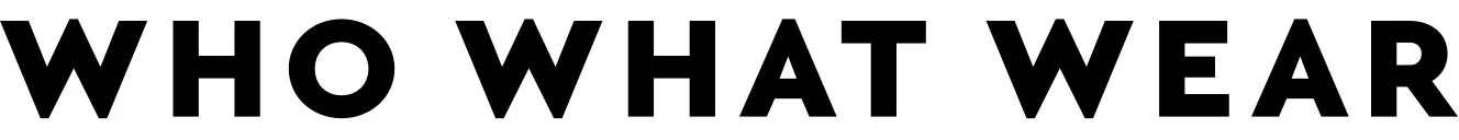 www2.jpg