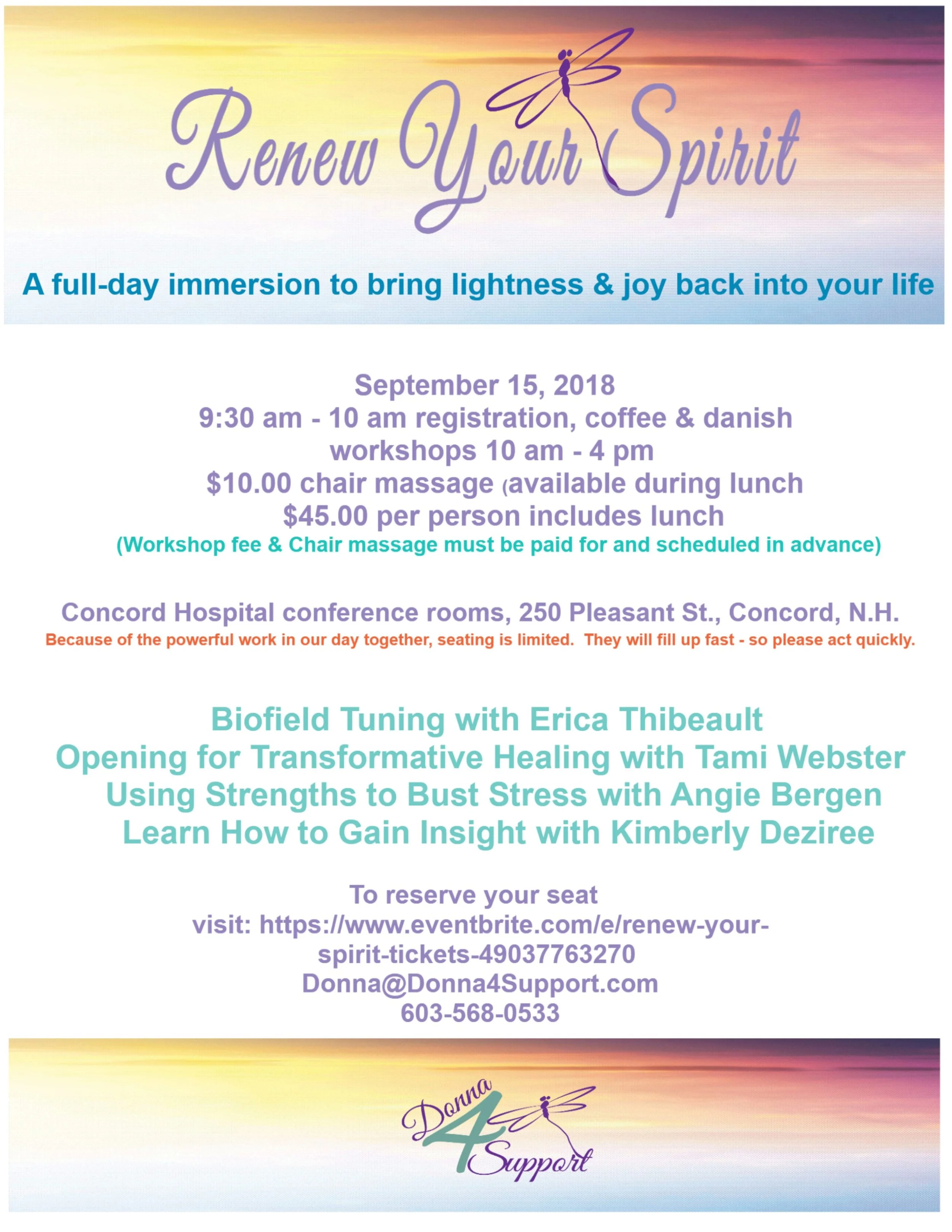 Renew your spirit flyer.jpg