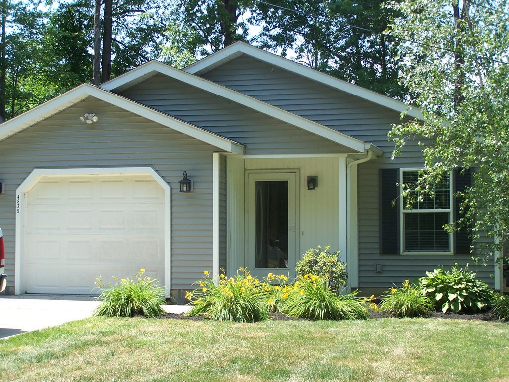 4839 Thomas Blvd., Geneva, OH 44041