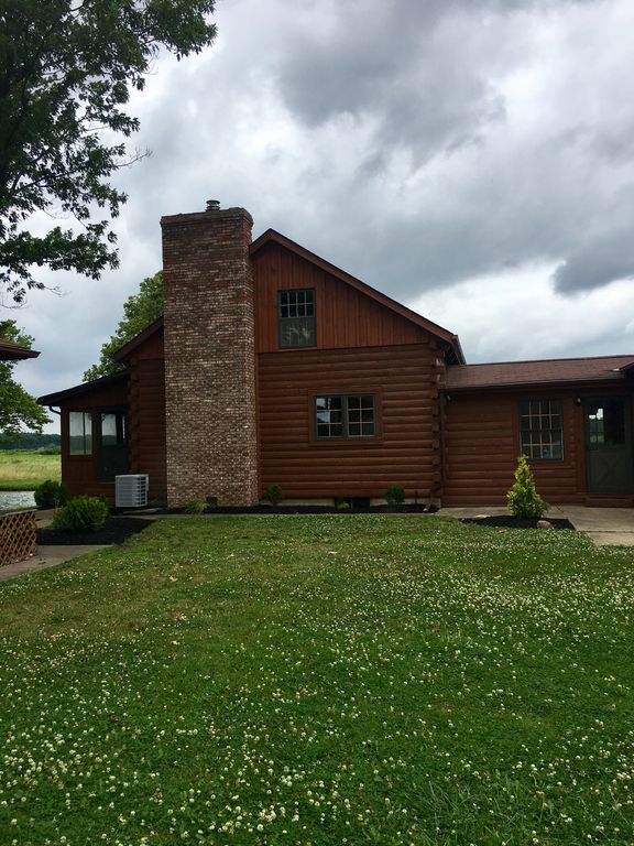 4541 State Route 307 E., Geneva, OH 44041