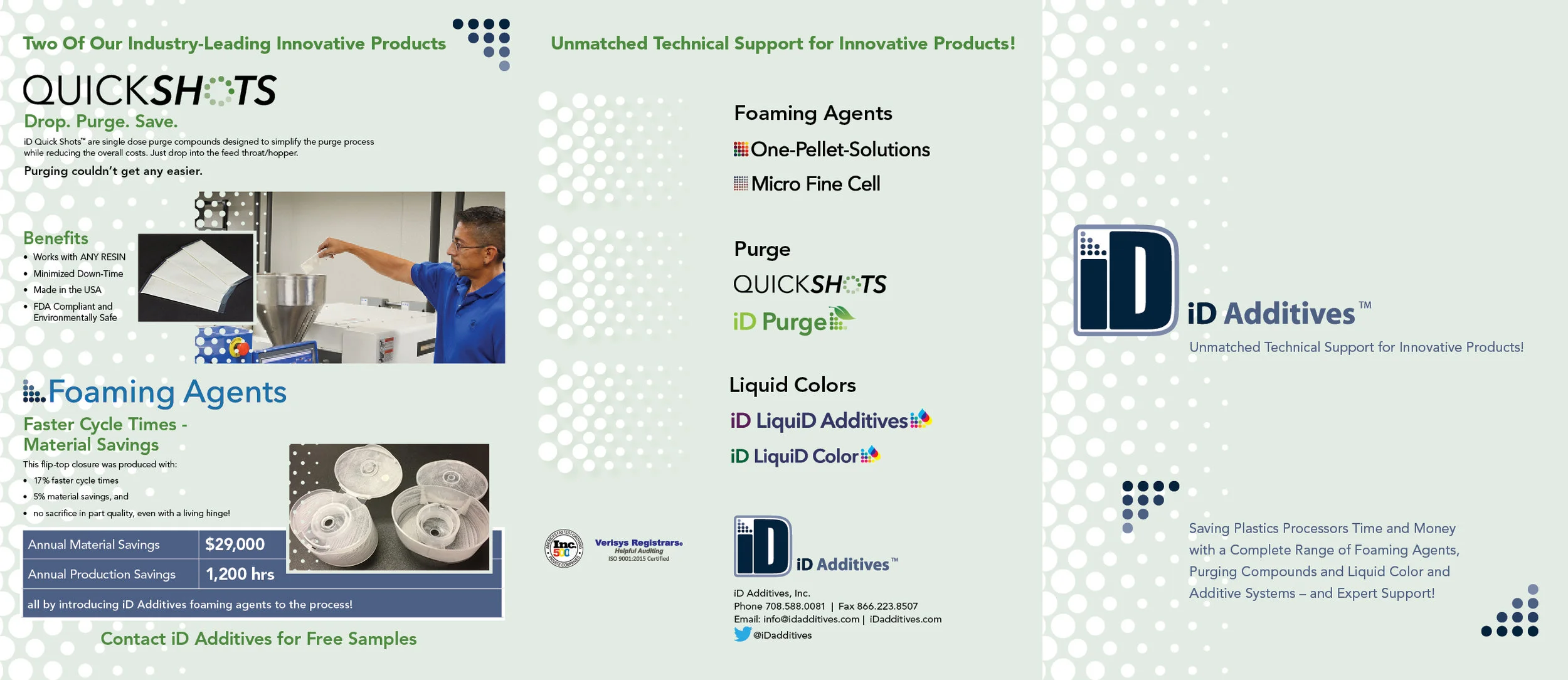 iDAdditivesCorporateBrochure_1.jpg