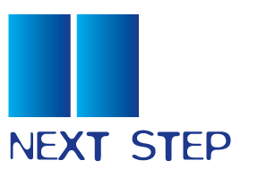 Next Step Communications Inc.