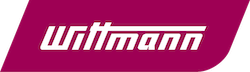 witt-logo_pantone 250.png