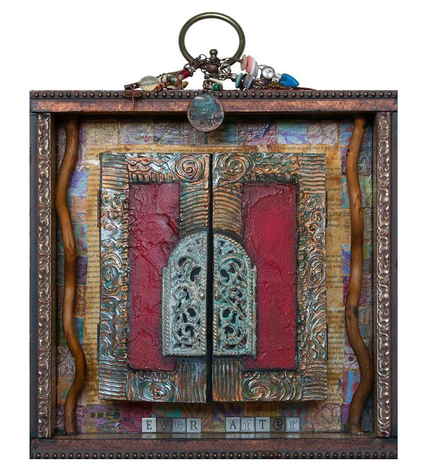 Assemblage
