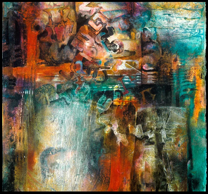 Encryption #3