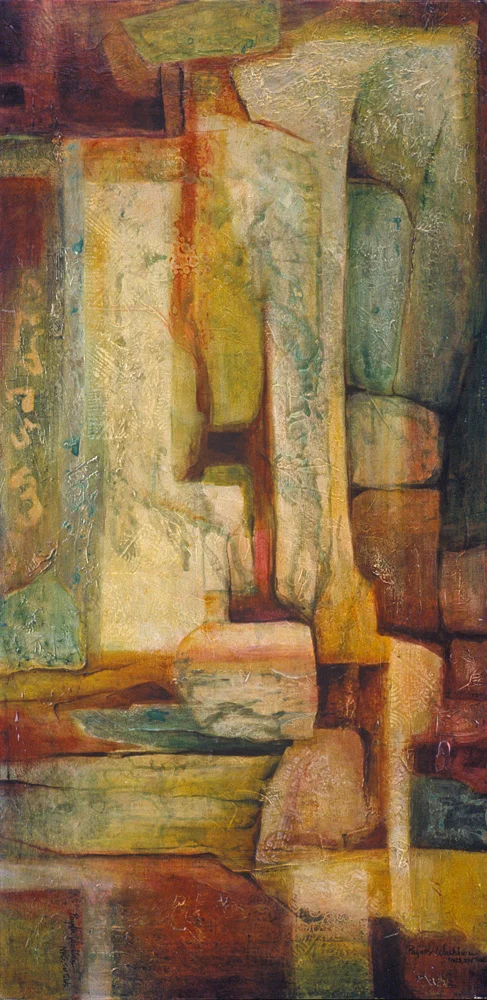 Subterranean