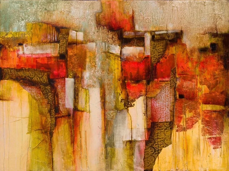 Tourmaline