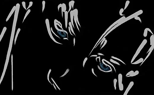 Everyone Crying Isn’t Crying Out Loud