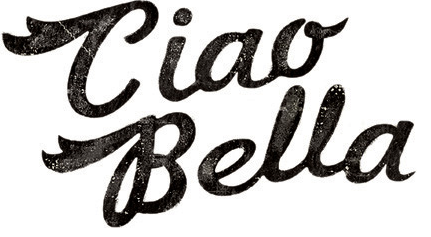 ciao bella Meaning  Translations by