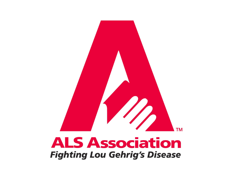 als-funding-logo.png