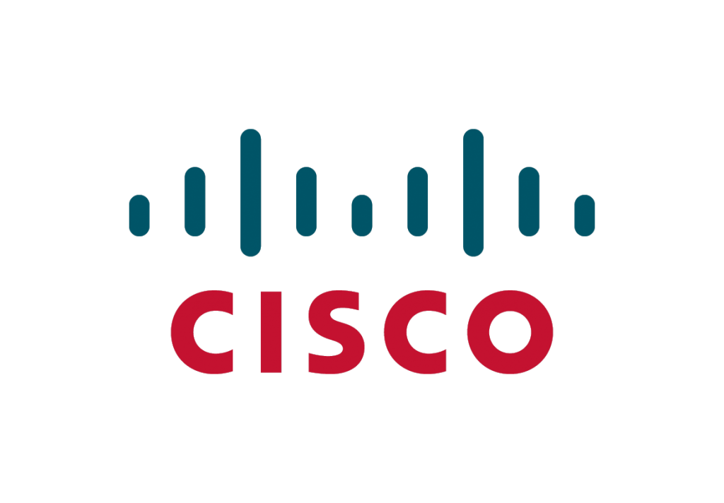 cisco_logo-1024x712.png