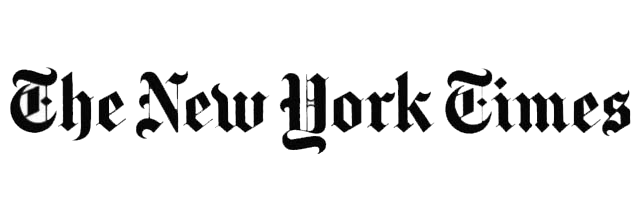 New-York-Times-Logo.png