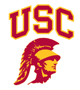 usc-png-traffic-around-los-angeles-memorial-coliseum-will-be-heavier-than-usual-thursday-because-of-a-usc-football-game-279.png