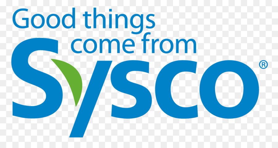 kisspng-sysco-canada-foodservice-distributor-sysco-logo-5a77ab123022c2.9508354715177920181972.jpg