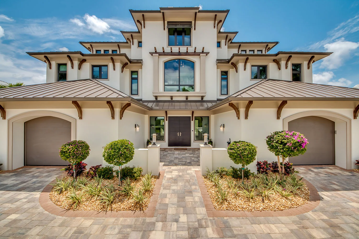 Front_of_House_1.jpg