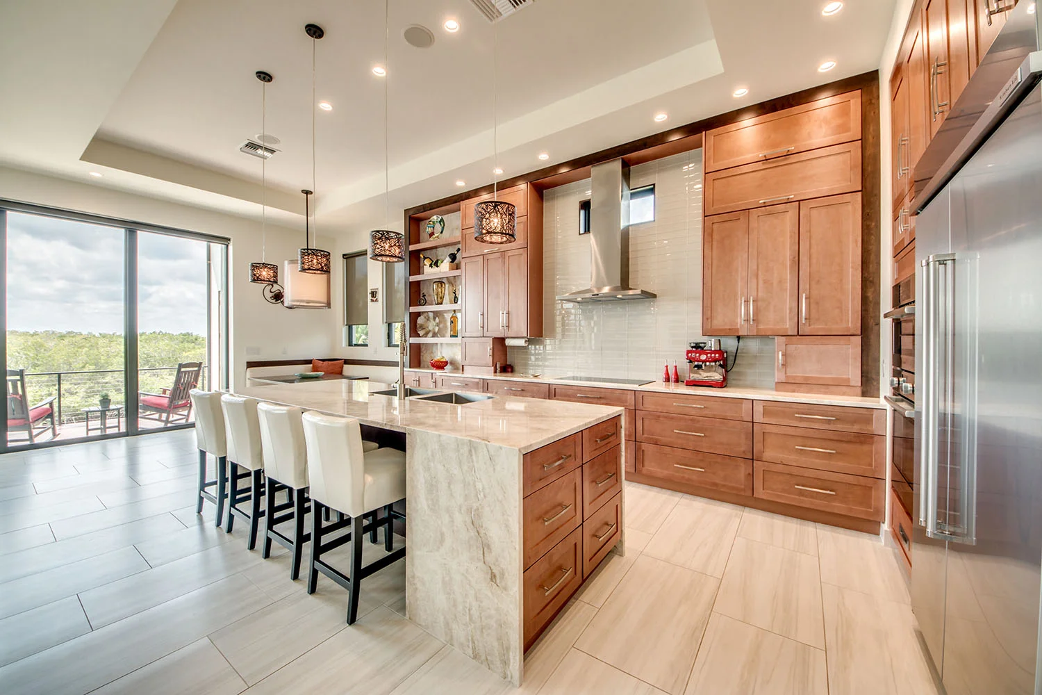 Kitchen_1.jpg