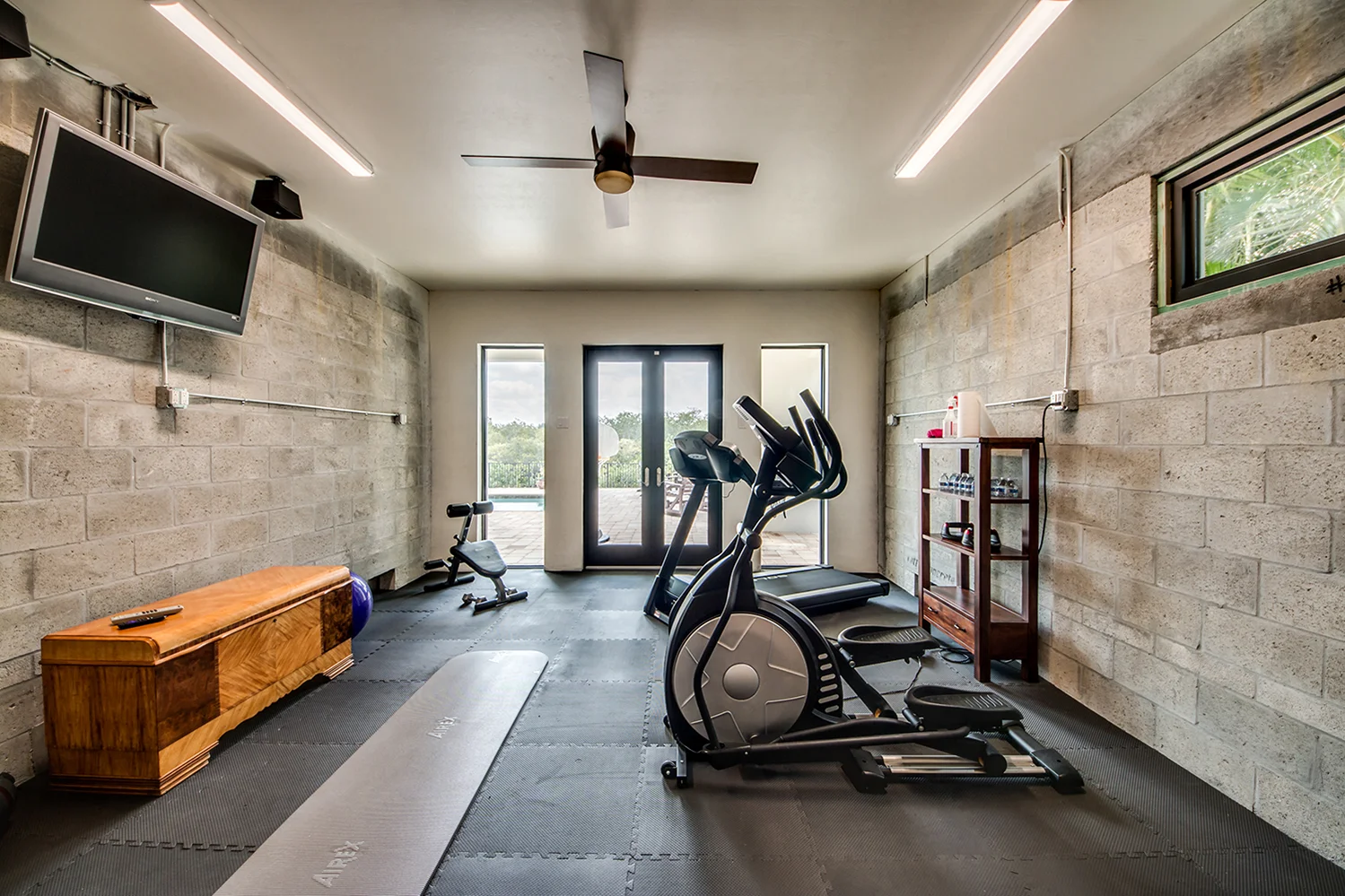 Gym_Ground_Floor.jpg