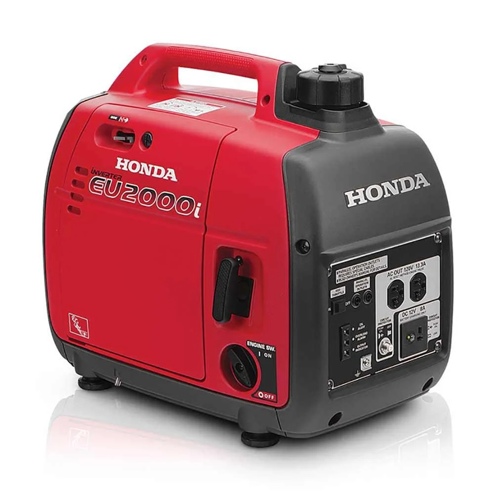 34961n-generator_update.jpg