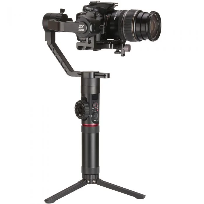 Zhiyun-Crane-2--e1507570684898.jpg