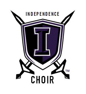 Independence High School Choir - Frisco, TX