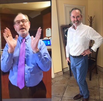 mayor-of-fitness-client-transformation-picture.jpg