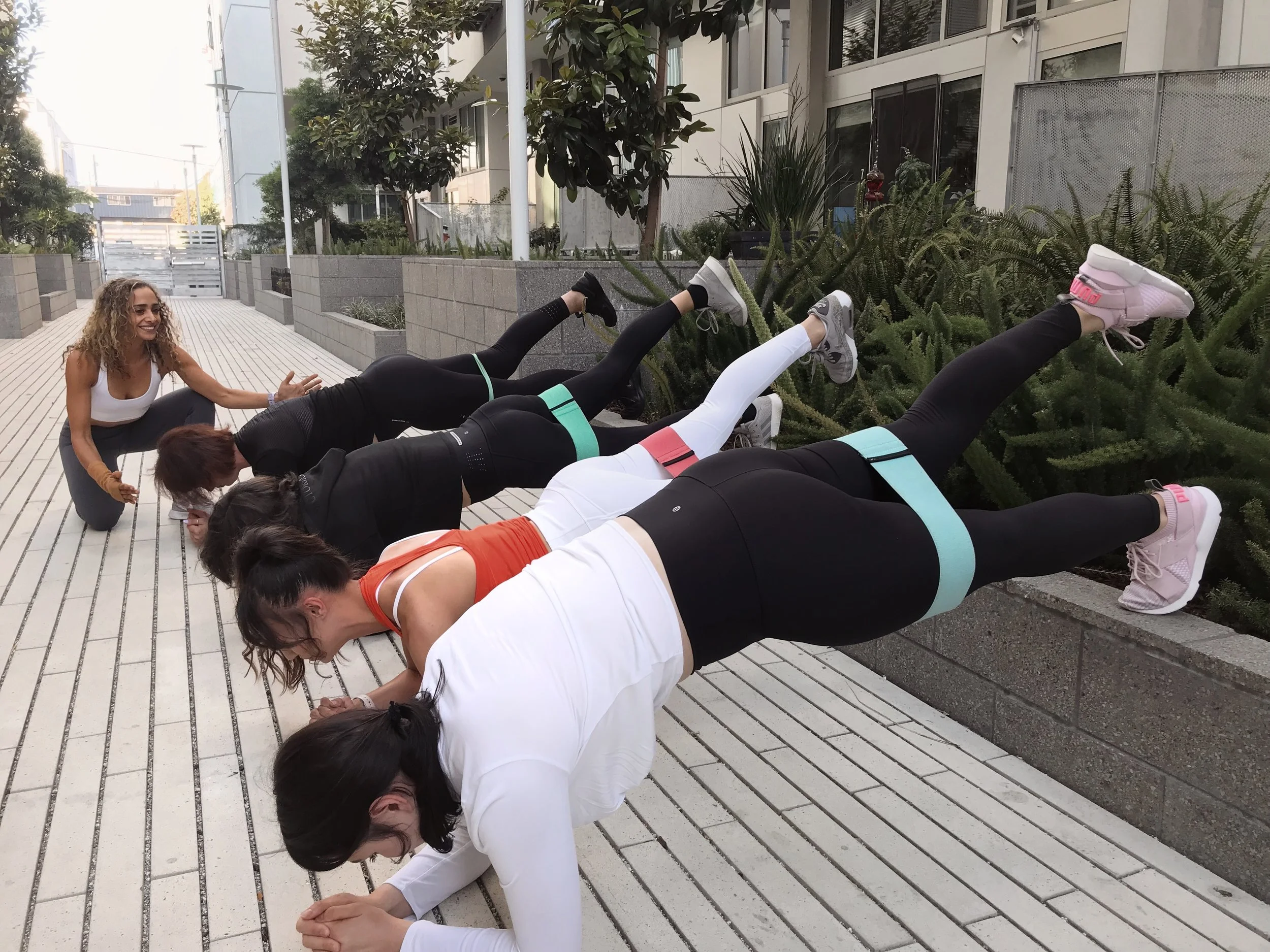 mayor-of-fitness-Lseven-apartments.jpg