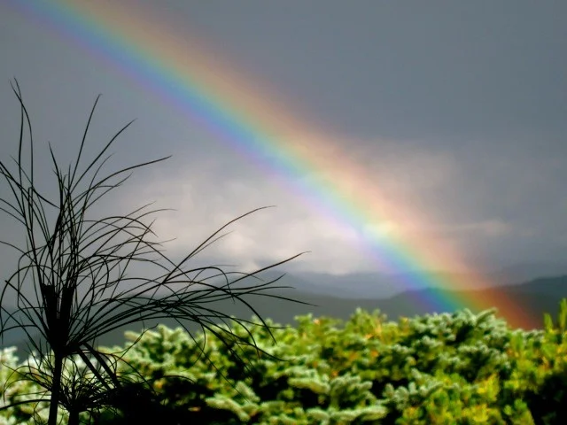 Rainbow3-640x480.jpg
