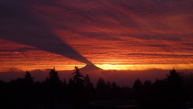 SUNSET-98-640x360.jpeg