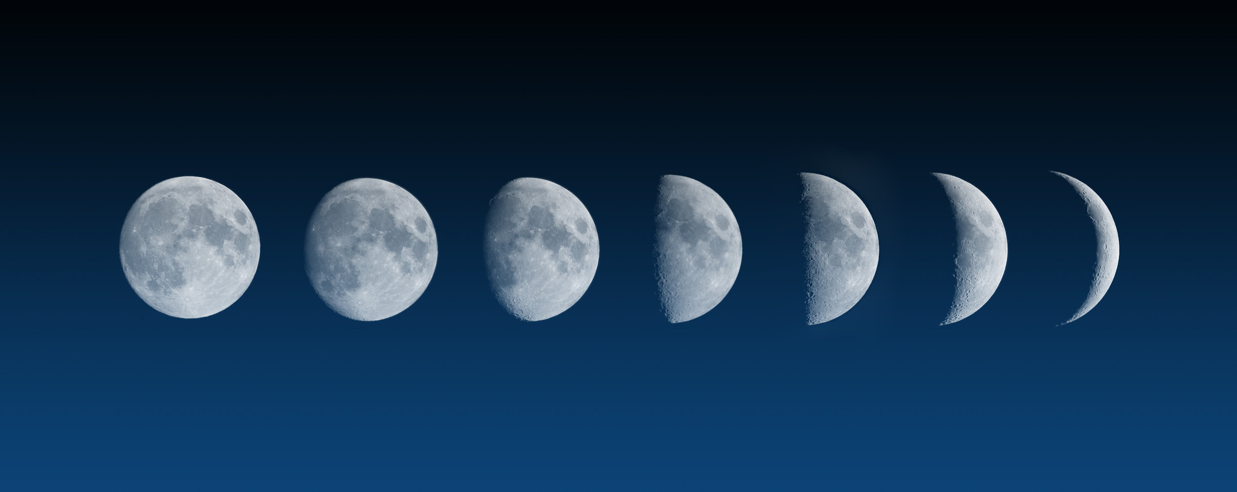 moon phases.jpeg