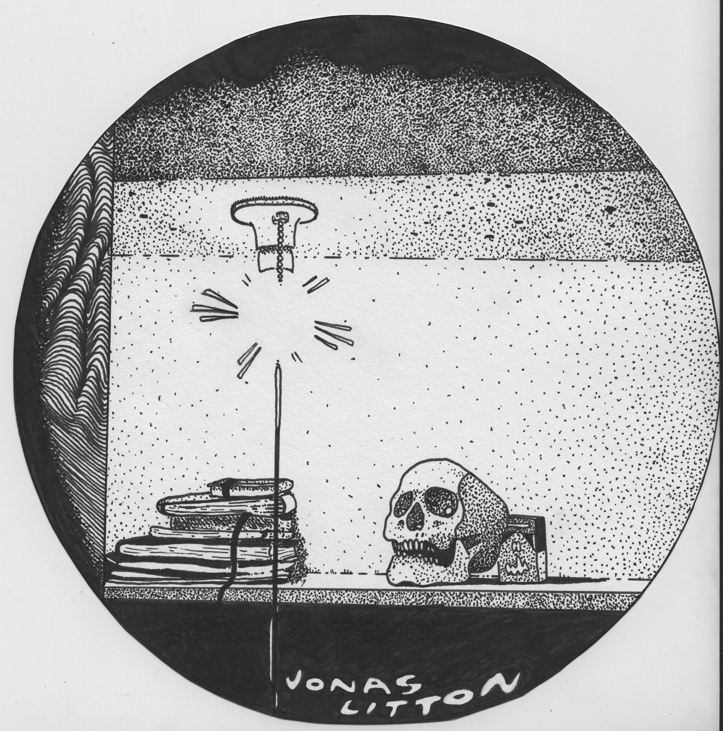 File Jan 16, 6 04 36 PM.jpeg