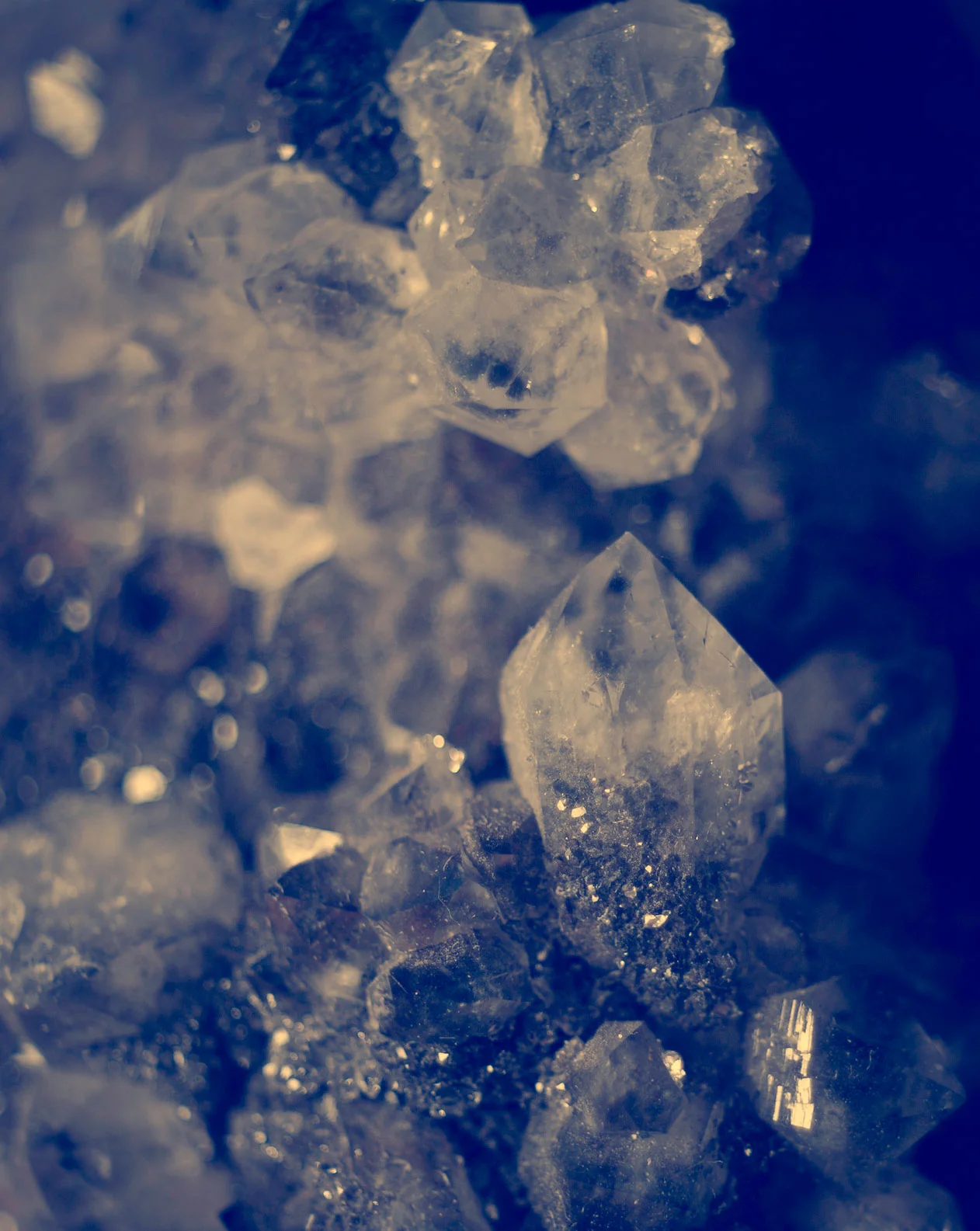 Quartz